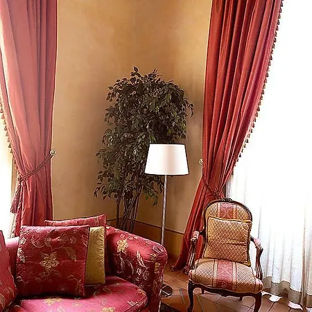 Sant' Eustachio Sleeps 8 Air Con Wifi Rom