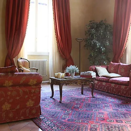 Sant' Eustachio Sleeps 8 Air Con Wifi Apartment *